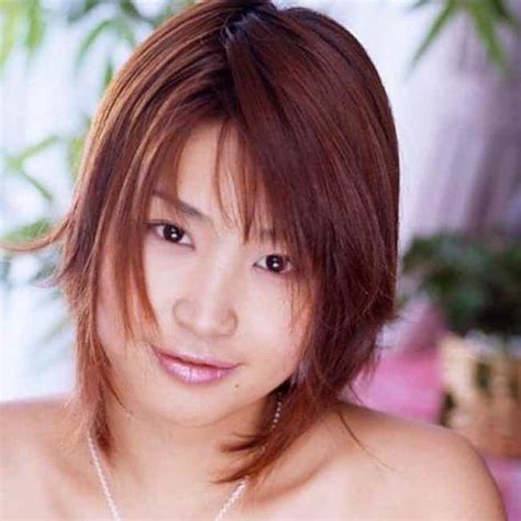 japanese porn actresses|Top 100 Porn Actresses from Japan